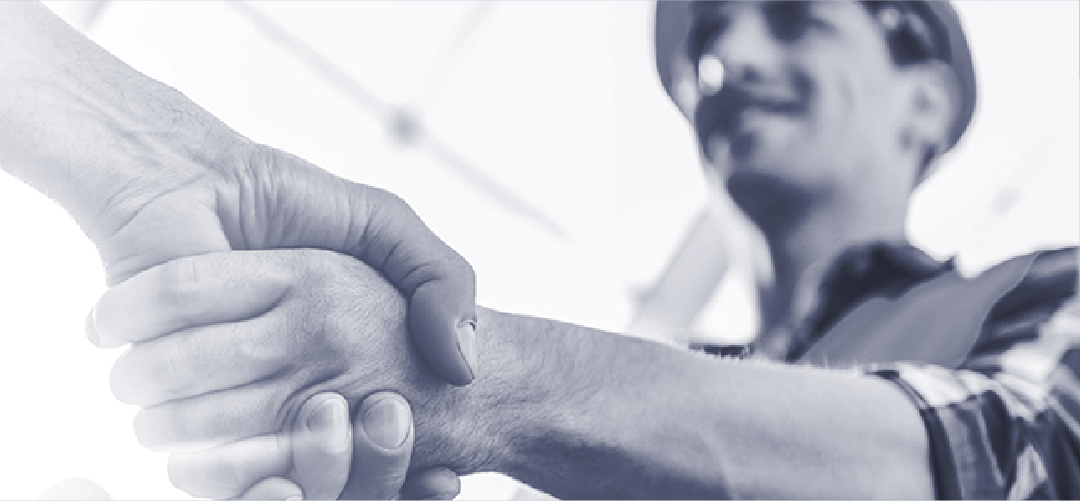 H Aluminios | Socios