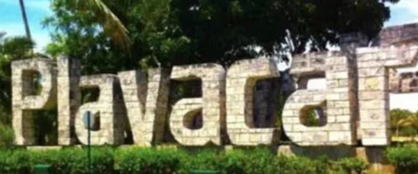 H Aluminios | Colaboraciones