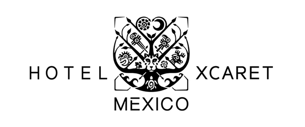 H Aluminios | Colaboraciones